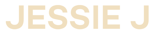 Jessie J Official Store logo