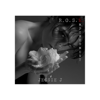 R.O.S.E. (Empowerment) Digital EP
