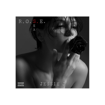 R.O.S.E. (Sex) Digital EP